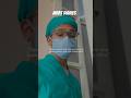 #mbbs #vlog #mbbsstudent #motivation #medicalschoolstudent #collegefitness #minivlog