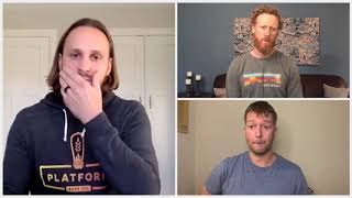 Thinking Beer Episode 19