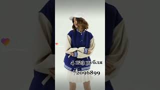Untitled video