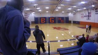20180218 BGvStViator 2