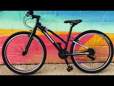 jamis xr26