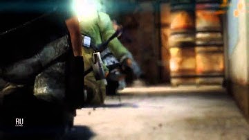 Лучший мувик CSS