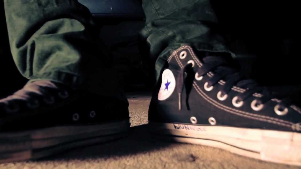 OverDoz. - "Pasadena"