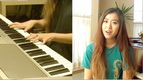 Thumbnail of If We Hold On Together - The Land Before Time OST