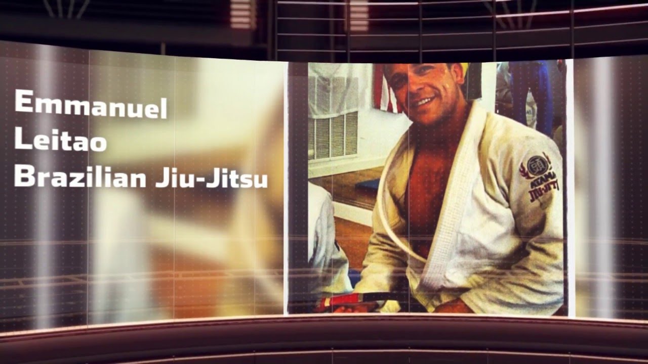 Meet the Instructors Dojo Martial Arts Bradenton FL YouTube