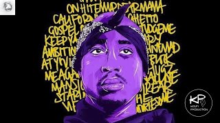 BASE DE RAP BOOM BAP 