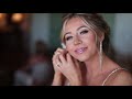Our Wedding Day Film | Ashleigh & Chaz