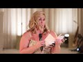 Our Wedding Day Film | Ashleigh & Chaz