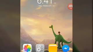 How to volume up-down without  volume key screenshot 5