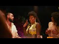 Rutshelle Guillaume - M Pa La Ankò (Official Music Video)