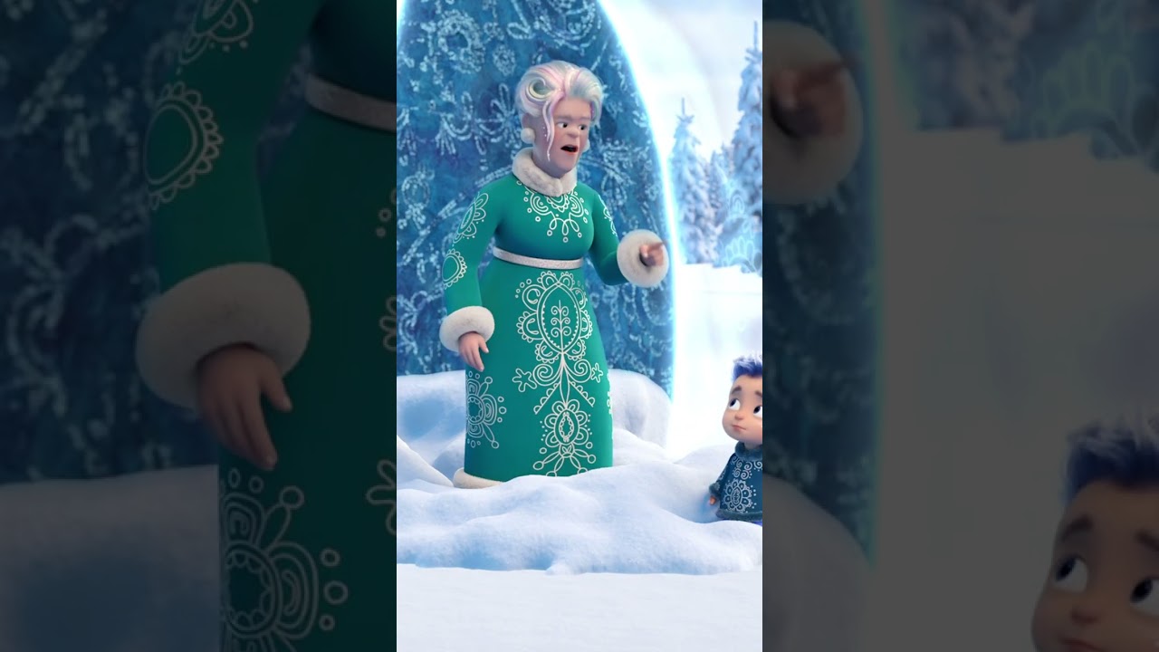 Tous les parents en vacances… 👨‍👩‍👧 