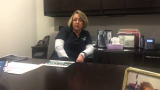 Insurance Tips For Occupational Therapy
