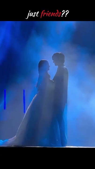 just friends?? #keifer #jayjay #sectione #ashtineolviga #yuri #andresmuhlach #rabinangeles#