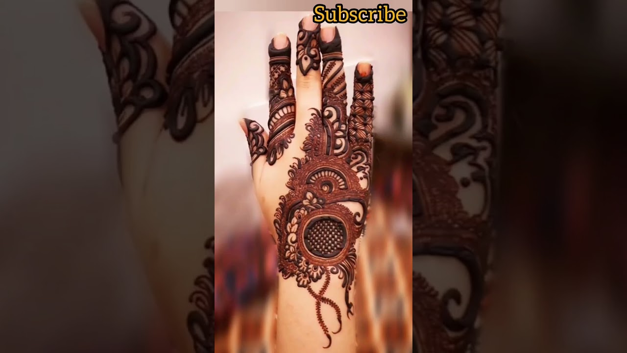 kashees mehndi designs | mehndi designs | kashee mehndi expert 