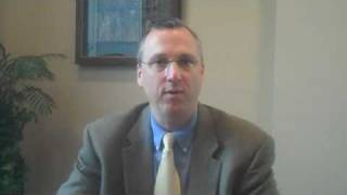 President's Message - C2ER Conference