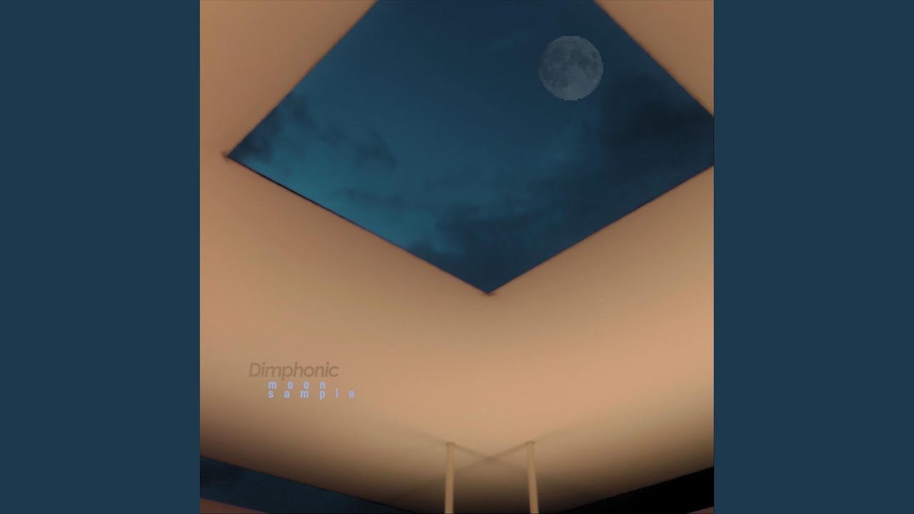 YouTube에서 Moon Sample 보기 YouTube에서 Moon Sample 보기