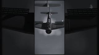 SBD Dauntless - The Most Feared Dive Bomber in World War 2