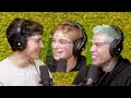 Ep.36 Bebe Vio - Muschio Selvaggio Podcast