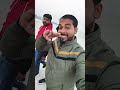 #vlog #hindutemple #song