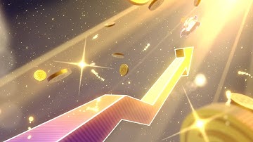 E0S1 Topaz hypercarry showcase MOC 10 (HSR 1.4.1)