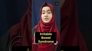 IBS 😱 #shorts #shortvideo #ibs #constipation #piles #trending #trend #fyp #explore #shortsviral
