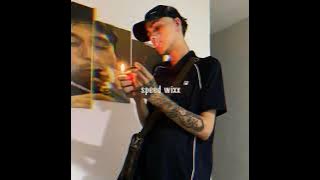 Brocasito - todo mundo odeia o brocasito (speed up)