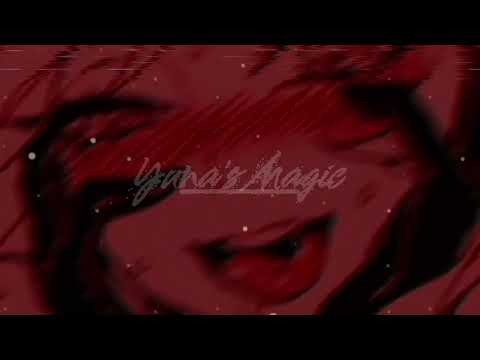 Manifest A Yandere Girlfriend But It Is N FW 432 528 639 Hz Forced Powerful 