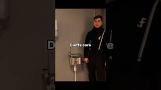 dieffe core😂😂