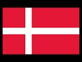 Anthem Of Denmark Worldcup Version Anthem Of Denmark Worldcup Version