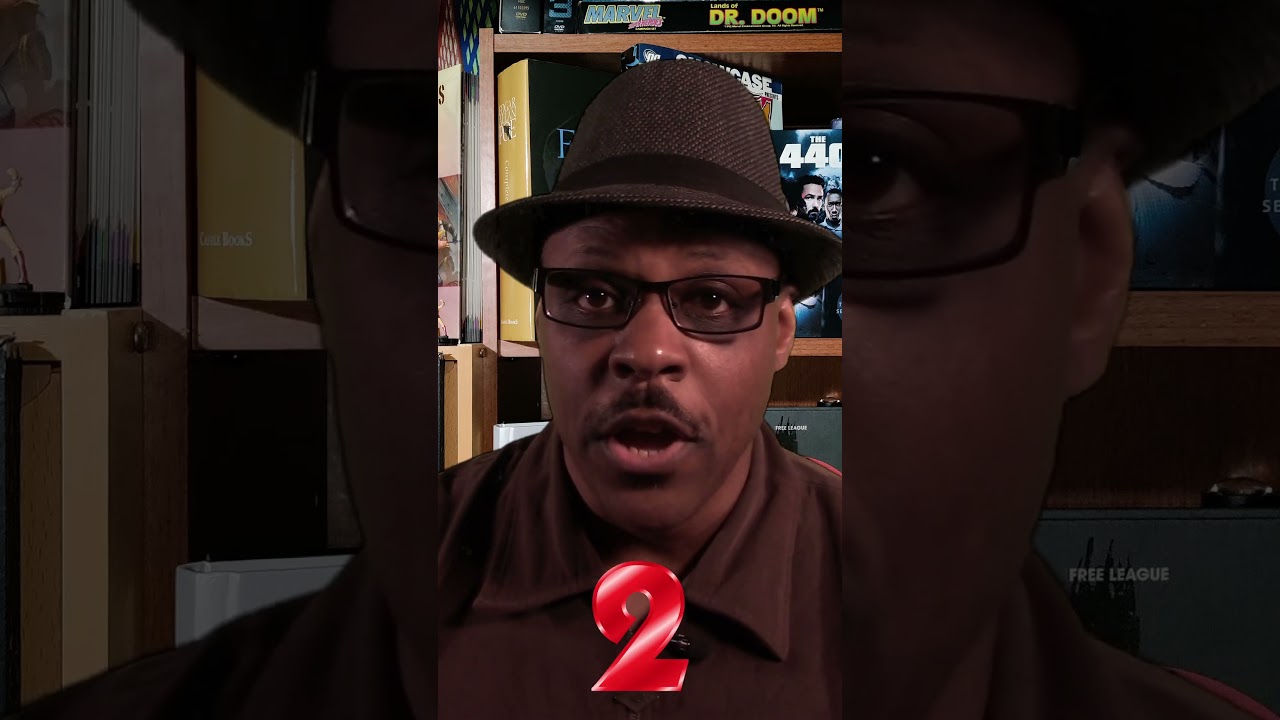 Dive Into These 3 💥EPIC💥Sci-Fi Tabletop RPGs!