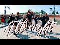[KPOP IN PUBLIC] SOYOU (소유) - All Night (까만밤) (PROD. GroovyRoom, OREO) dance cover by Divine
