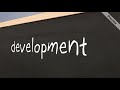 shafiul muznobin civil engineer web developer
