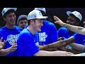 Best of Kon Knueppel - Duke Highlights!