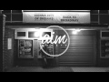 Jack U - Take U There Ft. Kiesza