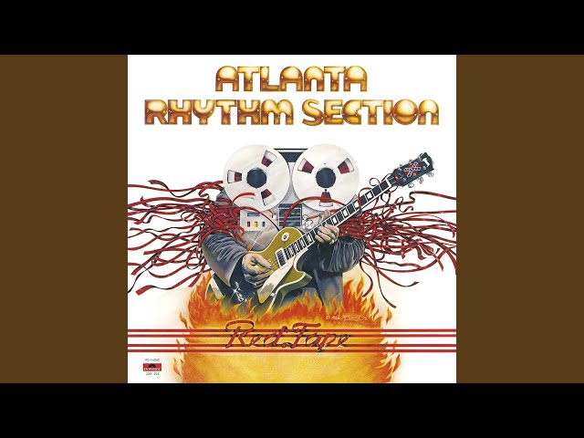 Oh What A Feeling - YouTube