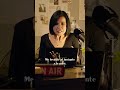 ESTE AGRESOR en SERIE ESTÁ LIBRE ACTUALMENTE con BEATRIZ DE VICENTE #Podimo #truecrime