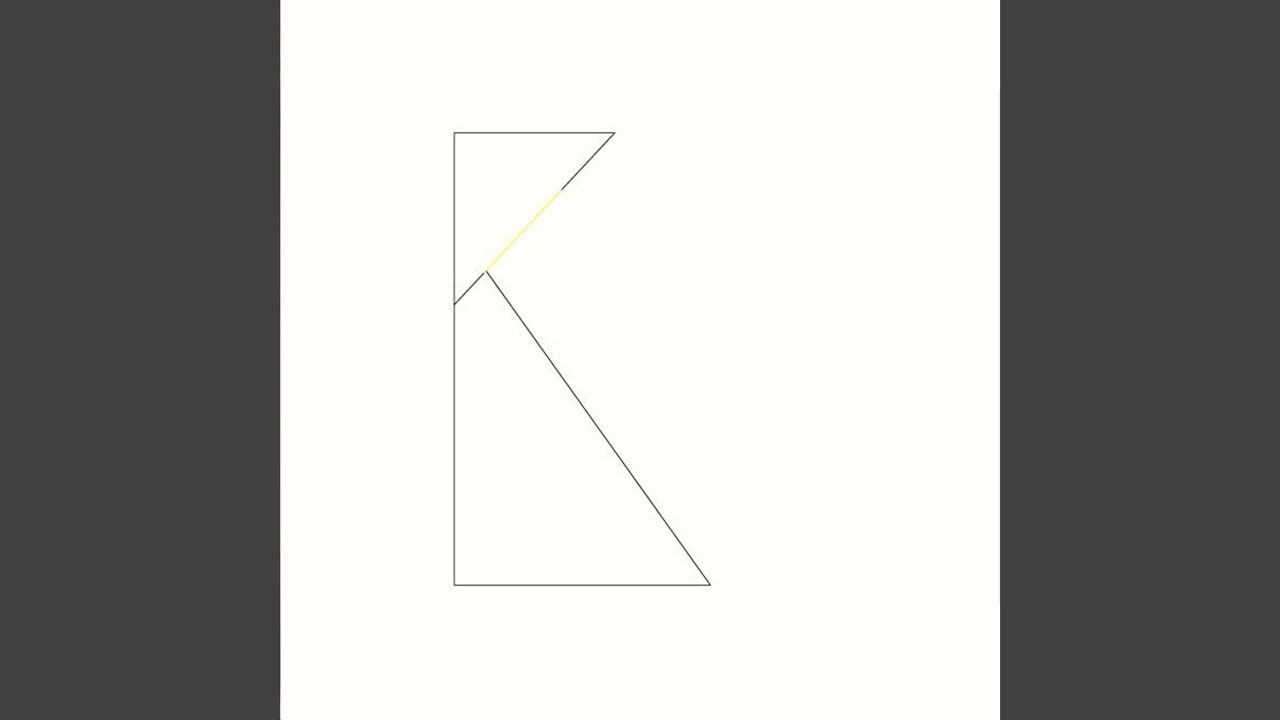 ปกเพลง เส้นชัย — YOKEE PLAYBOY
