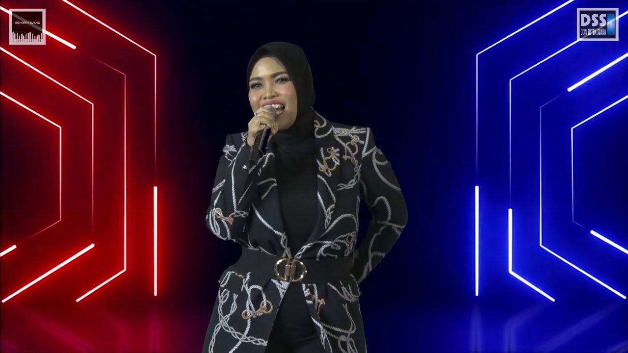 Asmaraku Asmaramu  - Gya Anandini - K7R