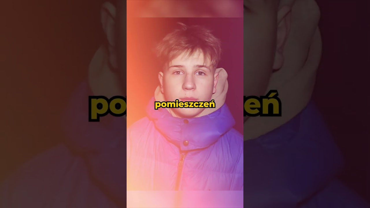 Ciekawe odkrycie w opuszczonym szpitalu!😨