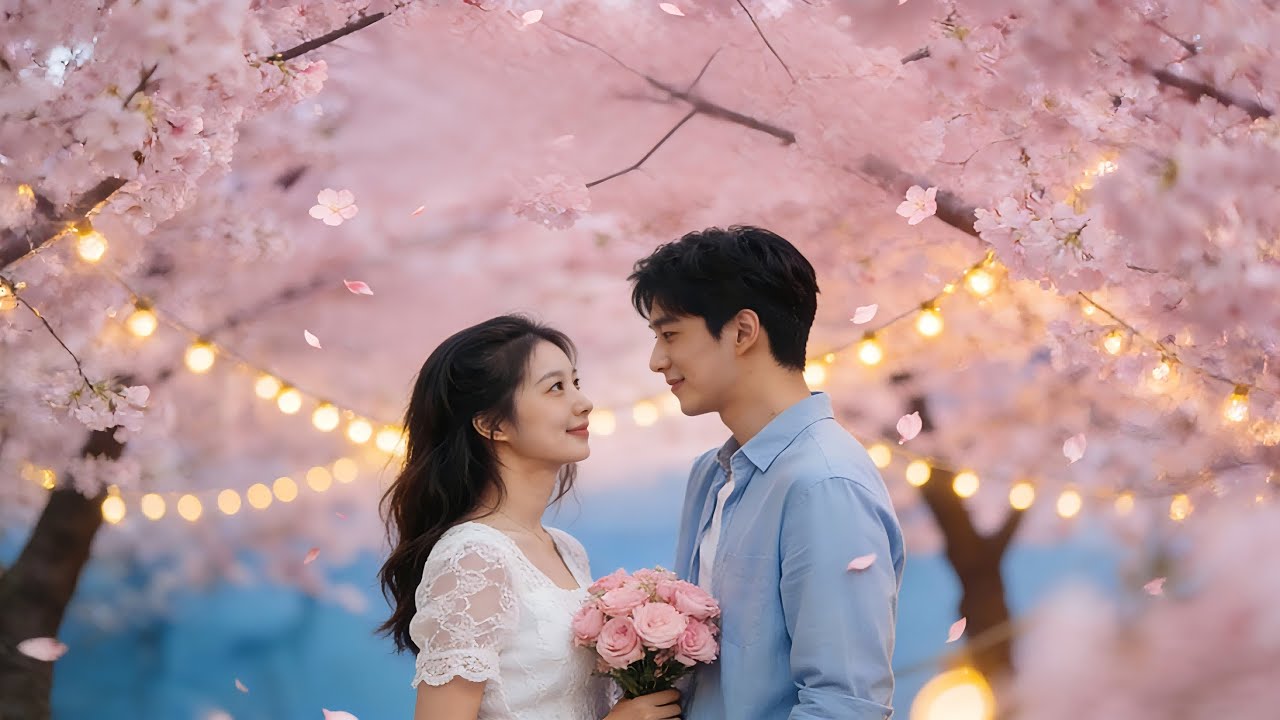 爆！農村女领证遭渣男棄，閃婚乞丐竟係全球首富！戴王冠虐渣、奪集團，從棄婦逆襲成頂流少奶奶！#短剧推荐 #drama #dramatic #精彩影视 #中國電視劇 #影片 #ceo