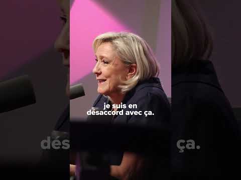 Miniature de la vidéo : Ça fait 40 ans qu’on nous dit qu’il faut plus d’immigration…