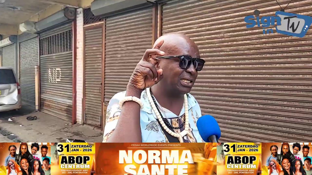 REACTIE OVER POLITIEGEDRAG BIJ HET AFVOEREN BIJ EEN AANHOUDING