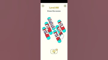 DOP 2 Gameplay Level 585 Shorts Delete One Part Solution and Answer🔥 Subscribe🔥Topchart android game
