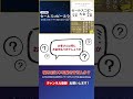 新商品のキャッチコピーを考えているあなたへ