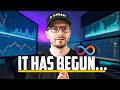 ICP Price Prediction. What next for Internet Computer?