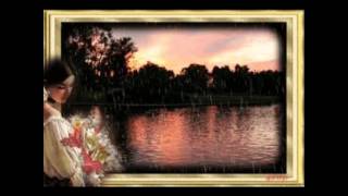 Oy Karagozlum Ayhan Ilgeroz