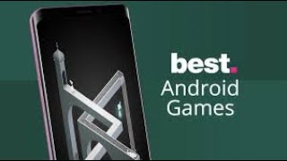 The five best games for Android screenshot 4
