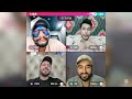 Farhan Baba Funny Jugat TikTok Live Match Punishment Match Farhan Baba Funny Jugat TikTok Live Match Punishment Match
