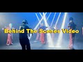 D.O.L - Dopamine (MV Behind The Scenes)