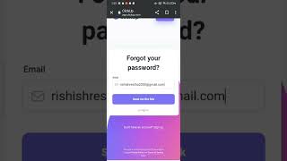 How to Reset Clickup Account Password 2024?